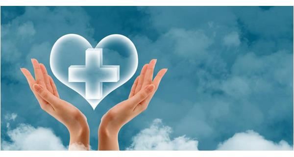 福建亿德体育-亿德体育(中国)药业向闽清灾区捐赠15万元救灾物资