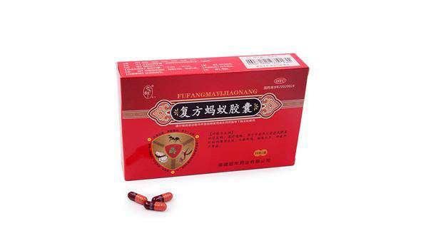 重庆药交会上--亿德体育-亿德体育(中国)的产品受青睐